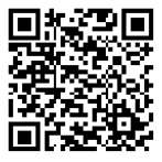 Worli House MahaRERA registration QR code P51900051378